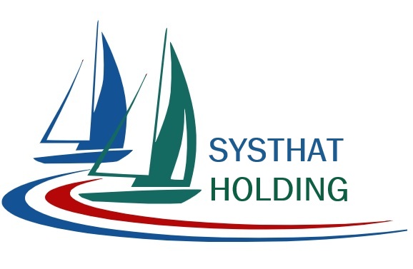 Systhat Holding Ltd.