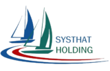 Systhat Holding Ltd.